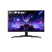 Gaming Monitor - Ultragear 27GS60F-B - 27in - 1920x1080 (FHD) - IPS 1ms 16:9