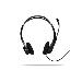 960 - USB - Stereo Headset