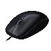 Mouse M90