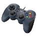 Gamepad F310