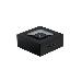 Bluetooth Audio Adapter
