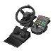 G Saitek Farm Sim Controller