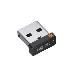 USB Unifying Receiver