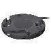 Rally Mic Pod Hub - Graphite - Ww