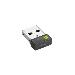 Logi Bolt USB Receiver