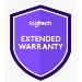 1-year Extended Warranty For Rally Bar+Tap (994-000143)
