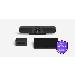 1-year Extended Warranty Small Room with Rally Bar Mini & Tap