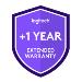 Three Year Extended Warranty For Logitech Meetup 2