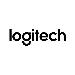 3-year Extended Warranty For Logitech Rallybar Huddle (994-000249)