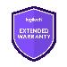3-year Extended Warranty For Logitech Sight