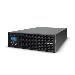 ONLINE RACKMOUNT XL SERIES 6000VA/5400W 1XHARDWIRE TERMINAL