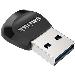 Sandisk Mobilemate USB3.0 Microsd Reader