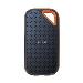 SSD - SanDisk Extreme PRO Portable (Updated Firmware) - 1TB - USB-C/A 3.2 Gen 2