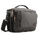 Era Medium DSLRShoulder Bag