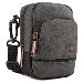 Era Camera Pouch CECS101