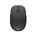 Wireless Mouse Wm126