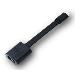 Adapter - USB-c To USB-a 3.0