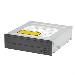 DVD +/-rw SATA Internal9.5mm