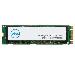 M.2 Pci-e Nvme Class 40 2280 SSD - 1tb