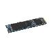 M.2 Pci-e Nvme Class 40 2280 SSD - 2tb