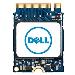M.2 Pci-e Nvme Class 35 2230 SSD - 256gb
