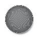 Mobile Adapter Speakerphone - Mh3021p