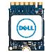 SSD - 512GB - Pci-e M.2 Nvme Class 35 2230