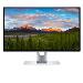 Desktop Ultra  Sharp Monitor - Up3218k - 32in -7680 X 4320 8k - Black