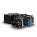 MAINTENANCE BY-PASS IEC OUTLET COMPATIBLE WITH OLS 6-10KVA ERTX