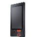 32INP T/S CORE I5 6300U 4GB VESA OPFK FULL 2D NFC