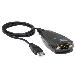 KEYSPAN USB-A TO SERIAL DB9
