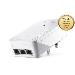 MAGIC 2 LAN STARTER KIT 2400MBPS