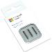 Surface Pen Tip Kit V2