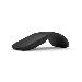 Surface Arc Mouse Bluetooth - Black