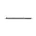 Surface Classroom Pen 2 - Platinum - 20-pack