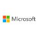 Feet Kit - Black - For Surface Laptop 3 / 4