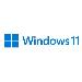 Get Genuine Kit For Windows 11 Pro 64bit Oem - 1 User - Win - English