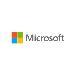 Surface Pro Warranty - Extended Hardware Service - 3 Years Uk/ireland