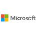 Dynamics 365 Customer Insights Real-time Data Events