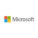 Surface Go Warranty - Extended Hardware Service - 3 Years - Irl-eu