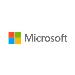 Surface Go Warranty - Extended Hardware Service - 4 Years - Ie