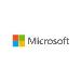 Surface Go Warranty - Extended Hardware Service Plus - 3 Years - Gb
