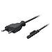 Power Supply 24w For Surface - It/pl/pt/es Hdwr Commercial