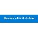 Dynamics 365 Marketing Interactions Add On Pack Tier 5