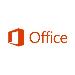 Microsoft 365 Family - 1year Subscription - English Eurozone