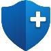 Surface Laptop Go 3 Warranty - Extended Hardware Service - 2 Years - Gb