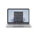 Surface Laptop Studio 2 - 14.4in Touchscreen - i7 13700h - 32GB Ram - 1TB SSD - Win11 Pro - Platinum - Italian - GeForce Rtx 4050