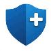 Surface Pro 10 Warranty - Extended Hardware Service - 2 Years - Uk