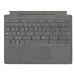 Surface Pro Signature Keyboard - Nordic