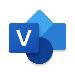 Visio Standard 2024 - 1 User - Win - All Languages - Product Key